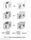 Fig. 03 - Apparatus and method for constructing number puzzles