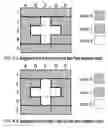 Fig. 04 - Apparatus and method for constructing number puzzles