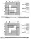 Fig. 06 - Apparatus and method for constructing number puzzles