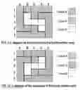 Fig. 07 - Apparatus and method for constructing number puzzles