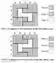 Fig. 08 - Apparatus and method for constructing number puzzles