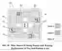 Fig. 09 - Apparatus and method for constructing number puzzles