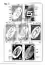 Fig. 03 - Card and selection device games