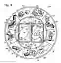 Fig. 04 - Card and selection device games