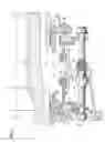 Fig. 02 - Shrouded face seal and components thereof