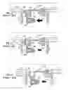 Fig. 03 - Shrouded face seal and components thereof