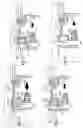 Fig. 04 - Shrouded face seal and components thereof