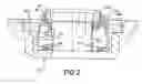 Fig. 03 - Face seal with constriction ring