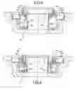 Fig. 04 - Face seal with constriction ring