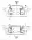 Fig. 05 - Face seal with constriction ring