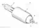 Fig. 01 - Tool connector having multiple locking positions