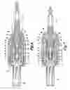 Fig. 05 - Tool connector having multiple locking positions