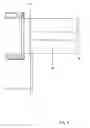 Fig. 03 - Pack-N-pull