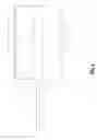Fig. 04 - Pack-N-pull