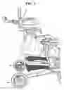 Fig. 03 - Child stroller construction