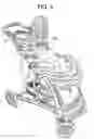 Fig. 04 - Child stroller construction