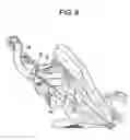 Fig. 07 - Child stroller construction