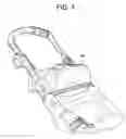 Fig. 08 - Child stroller construction