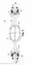 Fig. 04 - Shock isolation cradle