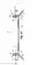 Fig. 05 - Shock isolation cradle