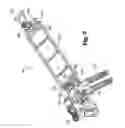 Fig. 09 - Shock isolation cradle