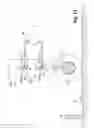 Fig. 12 - Shock isolation cradle