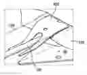 Fig. 01 - Rear suspension system