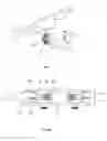Fig. 04 - Automatic fitting device for assembling vehicular part