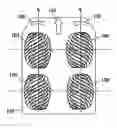 Fig. 01 - Trial bidirectional wheels, tires and vehicles
