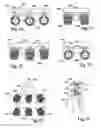 Fig. 05 - Trial bidirectional wheels, tires and vehicles