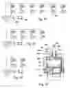 Fig. 10 - Trial bidirectional wheels, tires and vehicles