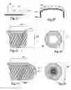 Fig. 11 - Trial bidirectional wheels, tires and vehicles