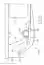 Fig. 06 - ELONGATE SPRING MEMBER HAVING BUSHING MOUNTS WITH IMPROVED BUSHING RETENTION CHARACTERISTICS
