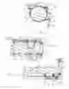Fig. 03 - UNIVERSAL HELPER STEP FOR CLASS 8 TRACTORS, TRAILERS AND OTHER TRUCK APPLICATIONS