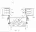 Fig. 04 - UNIVERSAL HELPER STEP FOR CLASS 8 TRACTORS, TRAILERS AND OTHER TRUCK APPLICATIONS