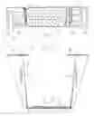 Fig. 06 - UNIVERSAL HELPER STEP FOR CLASS 8 TRACTORS, TRAILERS AND OTHER TRUCK APPLICATIONS