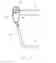 Fig. 13 - UNIVERSAL HELPER STEP FOR CLASS 8 TRACTORS, TRAILERS AND OTHER TRUCK APPLICATIONS