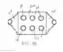 Fig. 15 - UNIVERSAL HELPER STEP FOR CLASS 8 TRACTORS, TRAILERS AND OTHER TRUCK APPLICATIONS