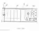 Fig. 24 - UNIVERSAL HELPER STEP FOR CLASS 8 TRACTORS, TRAILERS AND OTHER TRUCK APPLICATIONS