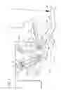 Fig. 02 - Retractable vehicle step