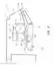 Fig. 06 - Retractable vehicle step