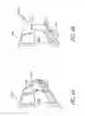 Fig. 07 - Retractable vehicle step