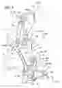 Fig. 05 - Motorcycle frame structure