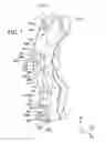 Fig. 08 - Motorcycle frame structure