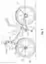 Fig. 02 - Bicycle cable installation aiding device