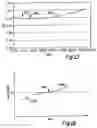 Fig. 09 - Bicycle rear wheel suspension system with controlled variable shock rate
