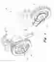 Fig. 02 - Freestyle pegs for motorcycles