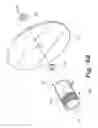 Fig. 08 - Freestyle pegs for motorcycles