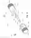Fig. 10 - Freestyle pegs for motorcycles