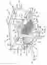 Fig. 02 - Cart having a retractable tongue coupling system
